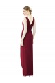 Shop Mila Gowns Ariyah UK