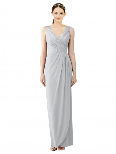 Shop Mila Gowns Ariyah UK