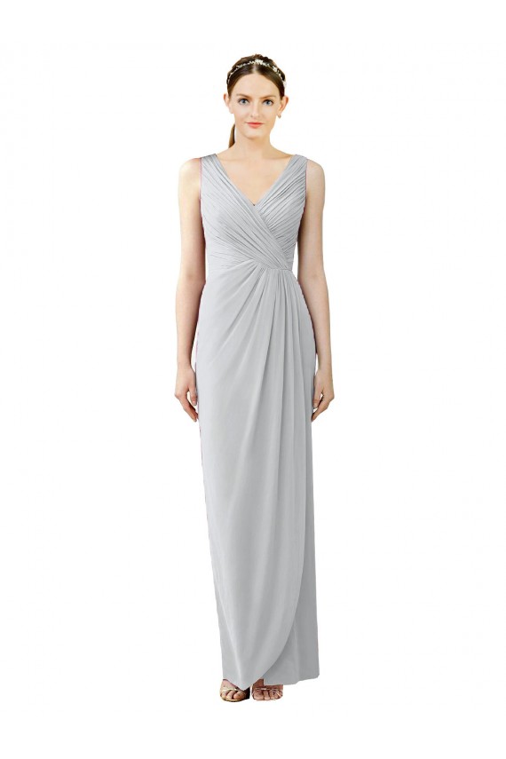 Shop Mila Gowns Ariyah UK