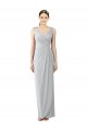 Shop Mila Gowns Ariyah UK