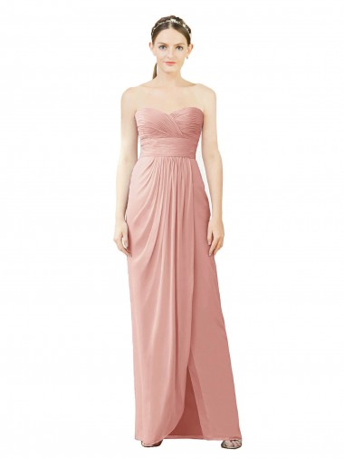 Shop Mila Gowns Aylin UK