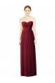 Shop Mila Gowns Saylor UK