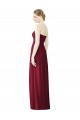 Shop Mila Gowns Saylor UK