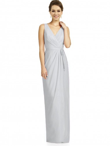 Shop Mila Gowns Fernanda UK