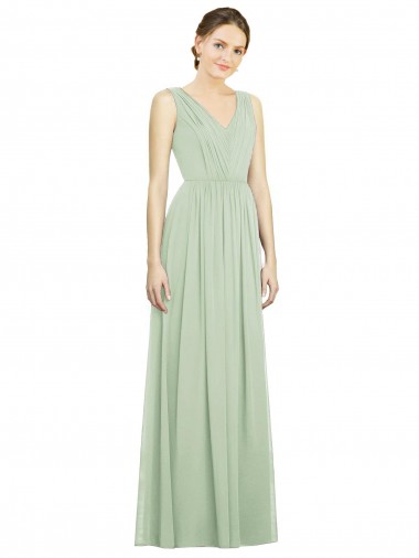 Shop Mila Gowns Francesca UK
