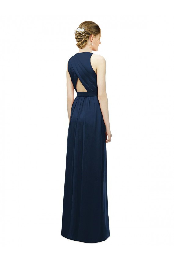 Shop Mila Gowns Charleigh UK