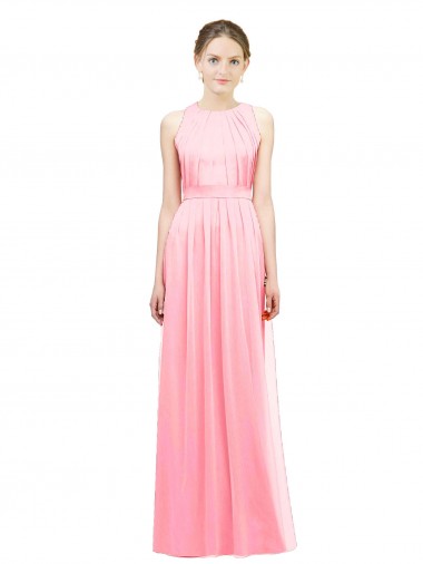 Shop Mila Gowns Charleigh UK