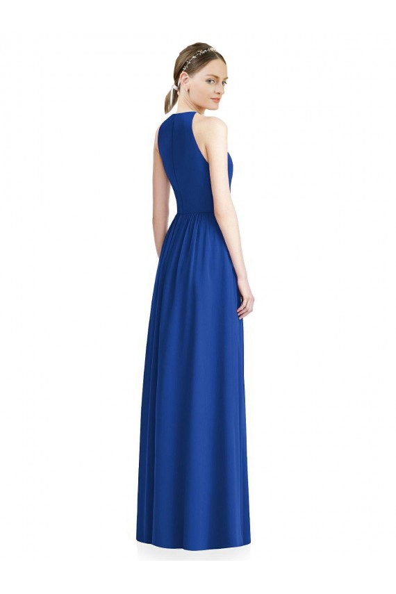 Shop Mila Gowns Jazlyn UK