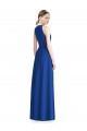 Shop Mila Gowns Jazlyn UK