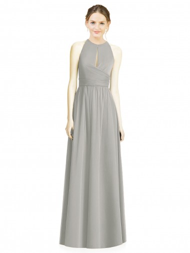 Shop Mila Gowns Jazlyn UK