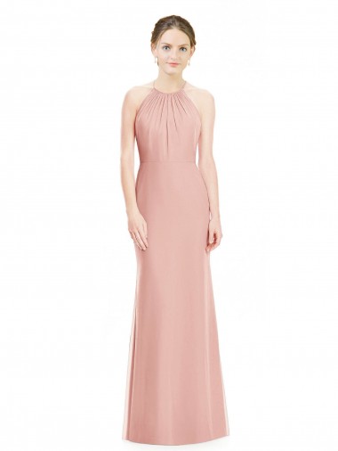 Shop Mila Gowns Mira UK