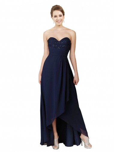 Shop Mila Gowns Cataleya UK