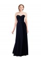 Shop Mila Gowns Itzel UK