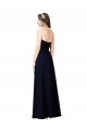 Shop Mila Gowns Itzel UK