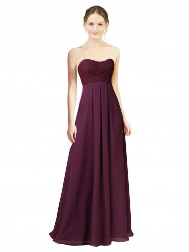 Shop Mila Gowns Melany UK