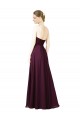 Shop Mila Gowns Melany UK