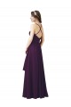 Shop Mila Gowns Janelle UK