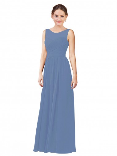 Shop Mila Gowns Blair UK