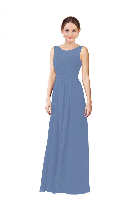 Shop Mila Gowns Blair UK