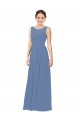 Shop Mila Gowns Blair UK