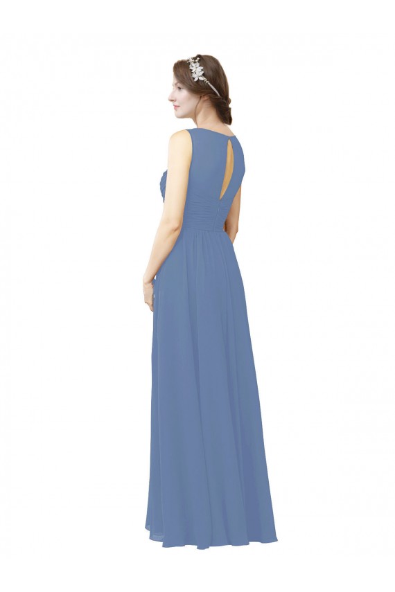 Shop Mila Gowns Blair UK