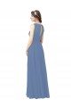 Shop Mila Gowns Blair UK