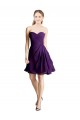 Shop Mila Gowns Helena UK