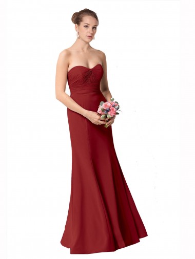 Shop Mila Gowns Janiyah UK