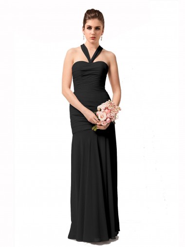Shop Mila Gowns Dorothy UK