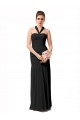 Shop Mila Gowns Dorothy UK