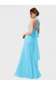 Shop Mila Gowns Dorothy UK