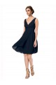Shop Mila Gowns Remy UK