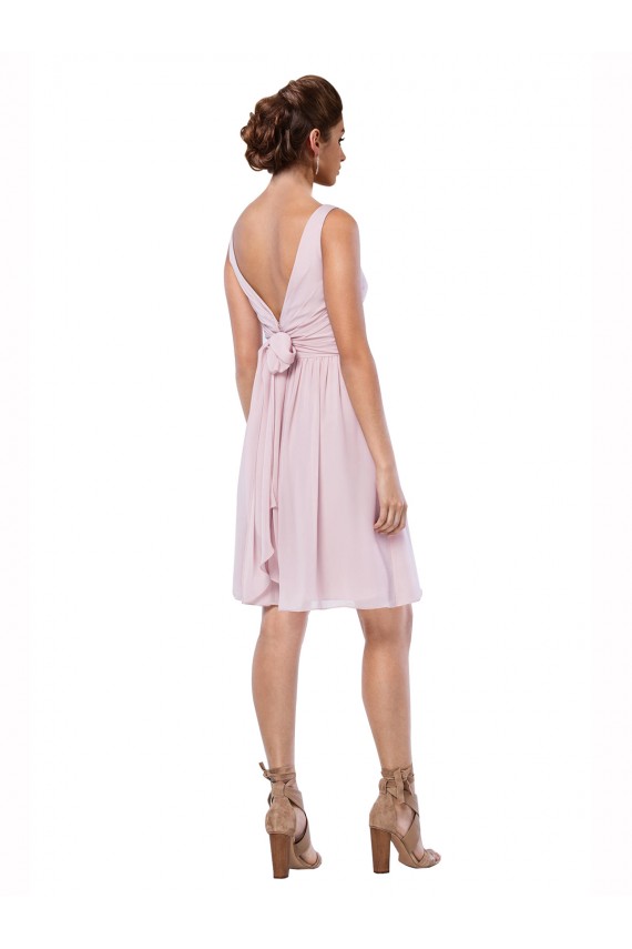 Shop Mila Gowns Remy UK