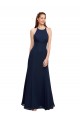 Shop Mila Gowns Terrica UK