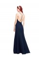 Shop Mila Gowns Terrica UK