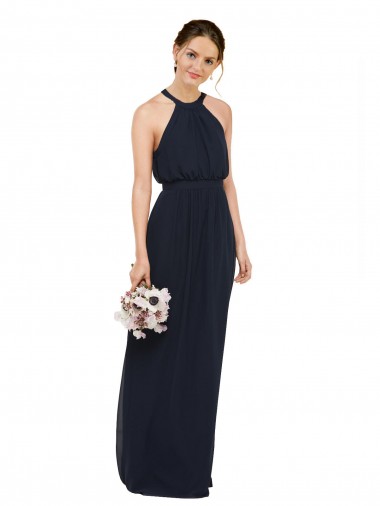 Shop Mila Gowns Elliot UK
