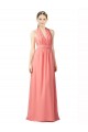 Shop Mila Gowns Jemma UK