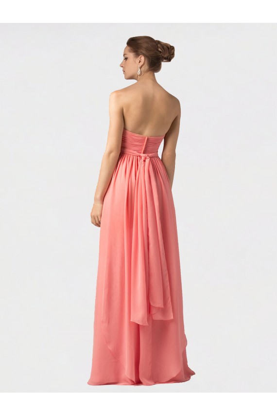 Shop Mila Gowns Jemma UK