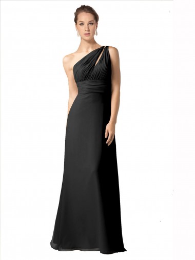 Shop Mila Gowns Jamie UK