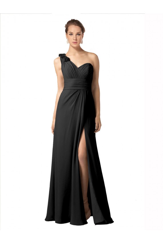 Shop Mila Gowns Melina UK
