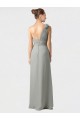 Shop Mila Gowns Melina UK