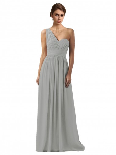 Shop Mila Gowns Harlee UK