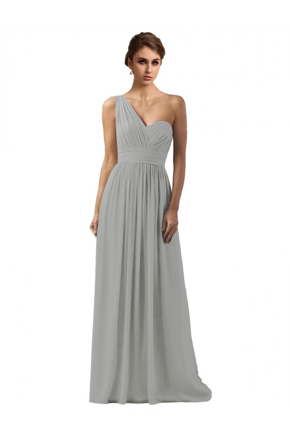 Shop Mila Gowns Harlee UK