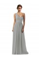 Shop Mila Gowns Harlee UK