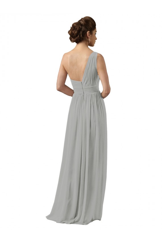 Shop Mila Gowns Harlee UK