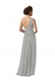 Shop Mila Gowns Harlee UK