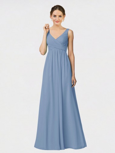 Shop Mila Gowns Cherice UK