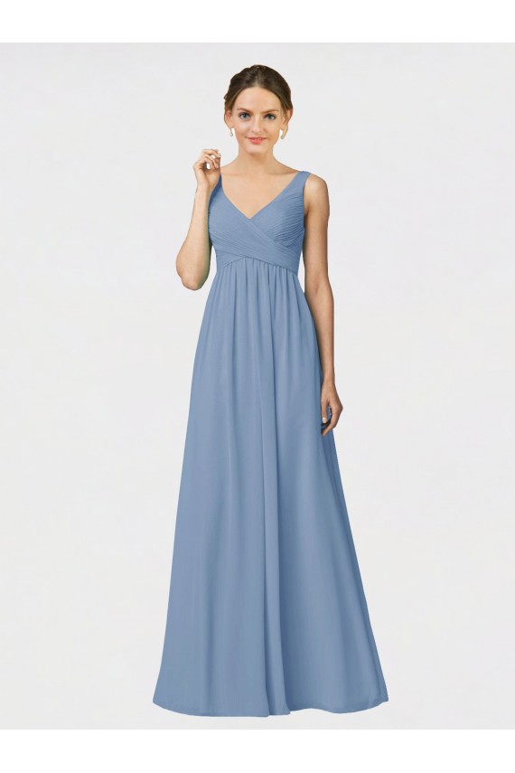 Shop Mila Gowns Cherice UK