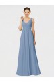 Shop Mila Gowns Cherice UK