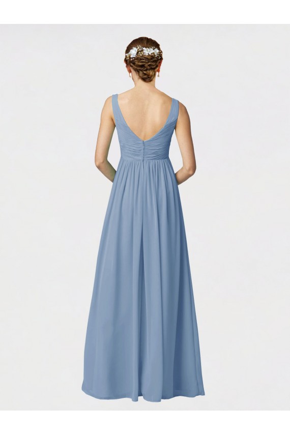 Shop Mila Gowns Cherice UK